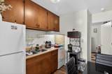 990, 992, 994 Chicago Ave - Photo 29