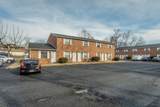 990, 992, 994 Chicago Ave - Photo 36
