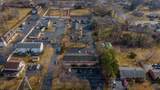 990, 992, 994 Chicago Ave - Photo 4