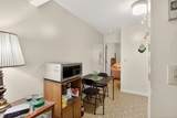 990, 992, 994 Chicago Ave - Photo 41