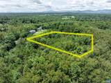 0 Millhouse Dr - Photo 3