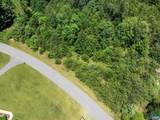0 Millhouse Dr - Photo 4