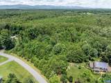 0 Millhouse Dr - Photo 5