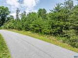 0 Millhouse Dr - Photo 6