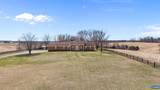 3258 River Rd - Photo 1