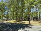 0 Niblick Ln - Photo 2