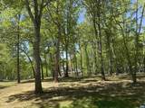 0 Niblick Ln - Photo 3