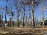 0 Niblick Ln - Photo 4