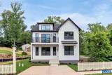 30A Fowler St - Photo 1