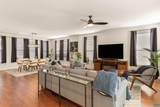 3178 Horizon Rd - Photo 10