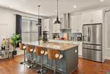 3178 Horizon Rd - Photo 11