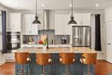 3178 Horizon Rd - Photo 12