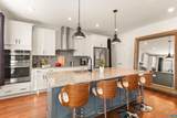 3178 Horizon Rd - Photo 13
