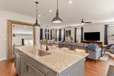 3178 Horizon Rd - Photo 14