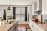3178 Horizon Rd - Photo 15