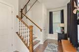3178 Horizon Rd - Photo 16