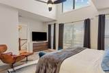 3178 Horizon Rd - Photo 17