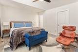 3178 Horizon Rd - Photo 18