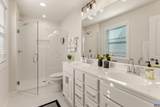 3178 Horizon Rd - Photo 19