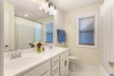 3178 Horizon Rd - Photo 20