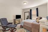 3178 Horizon Rd - Photo 22