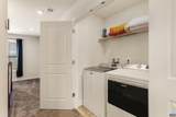3178 Horizon Rd - Photo 23