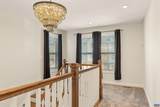 3178 Horizon Rd - Photo 24
