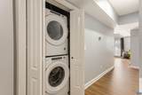 3178 Horizon Rd - Photo 25