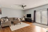 3178 Horizon Rd - Photo 26