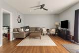 3178 Horizon Rd - Photo 27