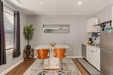 3178 Horizon Rd - Photo 28