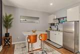 3178 Horizon Rd - Photo 29