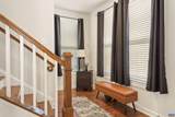3178 Horizon Rd - Photo 3