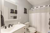 3178 Horizon Rd - Photo 30