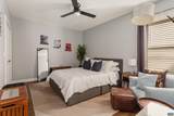 3178 Horizon Rd - Photo 31