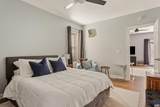 3178 Horizon Rd - Photo 32