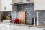 3178 Horizon Rd - Photo 33