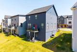 3178 Horizon Rd - Photo 34