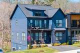3178 Horizon Rd - Photo 35