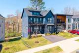3178 Horizon Rd - Photo 36