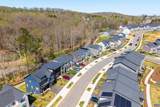 3178 Horizon Rd - Photo 37