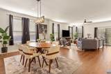 3178 Horizon Rd - Photo 4
