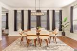 3178 Horizon Rd - Photo 6