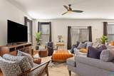 3178 Horizon Rd - Photo 7