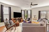3178 Horizon Rd - Photo 8