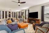 3178 Horizon Rd - Photo 9
