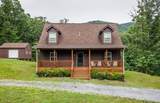 159 Park View Ln - Photo 1