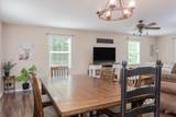 159 Park View Ln - Photo 10