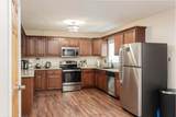 159 Park View Ln - Photo 11