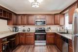 159 Park View Ln - Photo 12